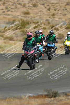 media/Sep-21-2024-TrackXperience (Sat) [[01aa277b37]]/Level 3/10am (Turn 12)/